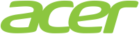 Acer logo