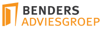 Benders logo