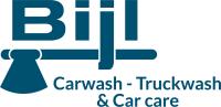 Bijl Carwash logo