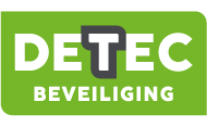 Detec logo