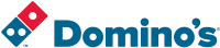 Domino`s Pizza logo