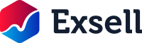 Exsell logo