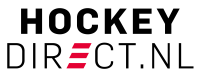 Hockeydirect logo