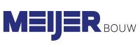 Meijer Bouw logo