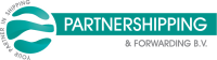 Partnershipping logo