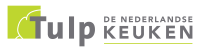 Tulp Keukens logo