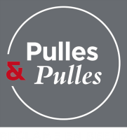 Pulles & Pulles logo