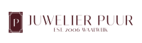 Juwelier Puur logo