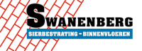 Swanenberg  logo