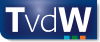 TvdW logo