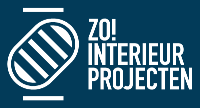 Zo! Interieurprojecten logo